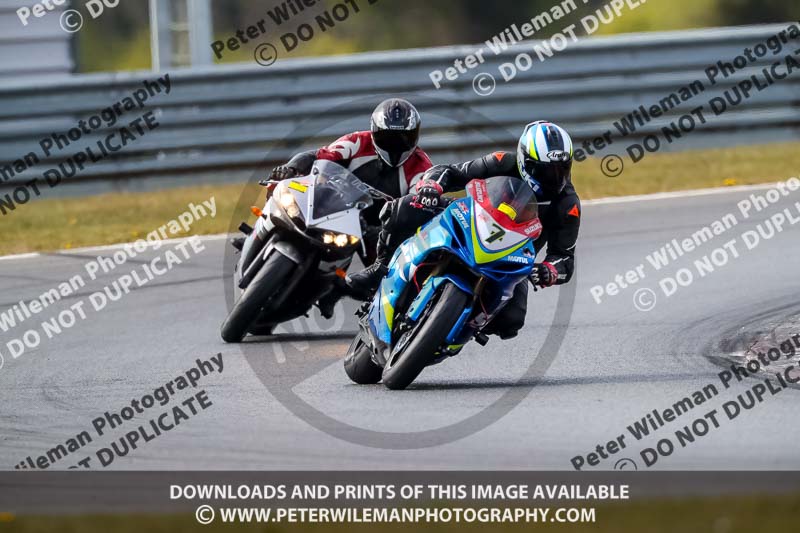 enduro digital images;event digital images;eventdigitalimages;no limits trackdays;peter wileman photography;racing digital images;snetterton;snetterton no limits trackday;snetterton photographs;snetterton trackday photographs;trackday digital images;trackday photos